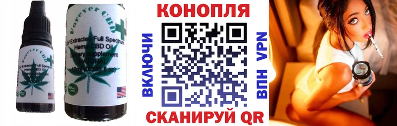 Печенье с ТГК марихуана  где продают наркотики  OMG сайт  Крым 