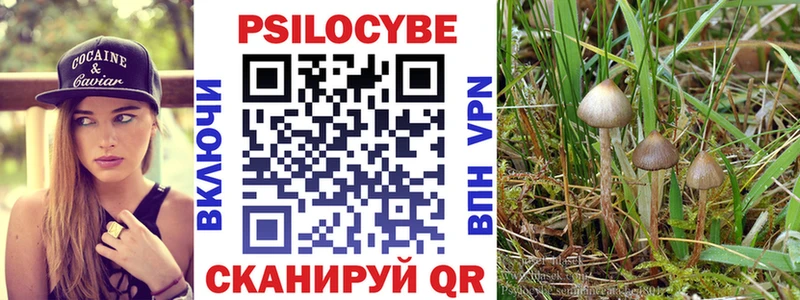 даркнет наркотические препараты  Крым  Галлюциногенные грибы MAGIC MUSHROOMS 